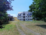 Gattendorf 1120 - MEGA-CHANCE - Lage, Lage, Lage - Traumanwesen in idyllischer Alleinlage Haus kaufen