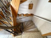 Gattendorf 1398 - Nähe Amazon und Golfplatz: 1-2 Familienhaus mit Garten Haus kaufen