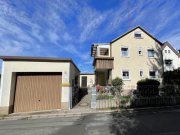 Gattendorf 1398 - Nähe Amazon und Golfplatz: 1-2 Familienhaus mit Garten Haus kaufen