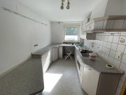 Gattendorf 1398 - Nähe Amazon und Golfplatz: 1-2 Familienhaus mit Garten Haus kaufen