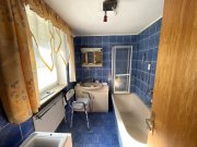 Gattendorf 1398 - Nähe Amazon und Golfplatz: 1-2 Familienhaus mit Garten Haus kaufen