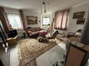 Issigau Schnäppchen: Einfamilienhaus mit Garten im Frankenwald Haus kaufen