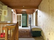 Issigau Schnäppchen: Einfamilienhaus mit Garten im Frankenwald Haus kaufen