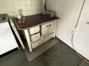 Issigau Schnäppchen: Einfamilienhaus mit Garten im Frankenwald Haus kaufen