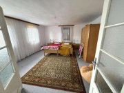Issigau Schnäppchen: Einfamilienhaus mit Garten im Frankenwald Haus kaufen
