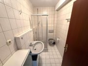 Köditz Hof 2 km: Gemütliches 1-Zimmer-Appartement mit Balkon Wohnung kaufen