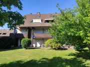 Köditz Hof 2 km: Gemütliches 1-Zimmer-Appartement mit Balkon Wohnung kaufen