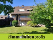 Köditz Hof 2 km: Gemütliches 1-Zimmer-Appartement mit Balkon Wohnung kaufen