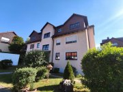 Köditz Hof 2 km: Gemütliches 1-Zimmer-Appartement mit Balkon Wohnung kaufen