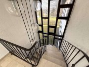 Lichtenberg (Landkreis Hof) 1-3 Familienhaus bei Bad Steben - Ratenzahlung möglich Haus kaufen