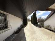 Lichtenberg (Landkreis Hof) 1-3 Familienhaus bei Bad Steben - Ratenzahlung möglich Haus kaufen