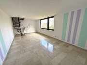 Lichtenberg (Landkreis Hof) 1-3 Familienhaus bei Bad Steben - Ratenzahlung möglich Haus kaufen