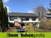 Lichtenberg (Landkreis Hof) 1344 - 1-3 Familienhaus bei Bad Steben - Ratenzahlung möglich Haus kaufen