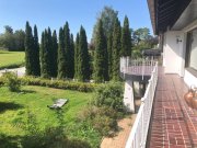 Lichtenberg (Landkreis Hof) 1344 - 1-3 Familienhaus bei Bad Steben - Ratenzahlung möglich Haus kaufen