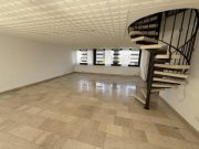 Lichtenberg (Landkreis Hof) 1344 - 1-3 Familienhaus bei Bad Steben - Ratenzahlung möglich Haus kaufen