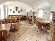 Regnitzlosau 1382 - Regnitzlosau: Anwesen zum Wohnen und Arbeiten Haus kaufen