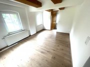 Regnitzlosau 1382 - Regnitzlosau: Anwesen zum Wohnen und Arbeiten Haus kaufen