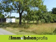 Regnitzlosau 1654 - Nur 24 Euro/ m² ? Grundstück mit 2 Garagen Nähe Regnitzlosau Grundstück kaufen
