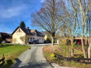 Regnitzlosau GÜNSTIG: Großzügiges Einfamilienhaus mit Garten bei Regnitzlosau Haus kaufen