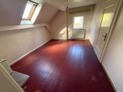 Regnitzlosau GÜNSTIG: Großzügiges Einfamilienhaus mit Garten bei Regnitzlosau Haus kaufen