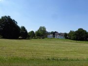 Regnitzlosau Nur 24 Euro/ m² ? Grundstück mit 2 Garagen Nähe Regnitzlosau Grundstück kaufen