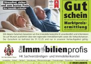 Regnitzlosau Nur 24 Euro/ m² ? Grundstück mit 2 Garagen Nähe Regnitzlosau Grundstück kaufen
