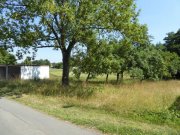 Regnitzlosau Nur 24 Euro/ m² ? Grundstück mit 2 Garagen Nähe Regnitzlosau Grundstück kaufen