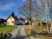 Regnitzlosau + Nur 45.000 Euro + Haus mit Garten Haus kaufen