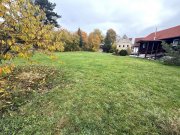 Regnitzlosau Regnitzlosau: Anwesen zum Wohnen und Arbeiten Haus kaufen