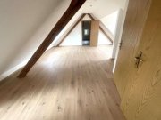 Regnitzlosau Regnitzlosau: Anwesen zum Wohnen und Arbeiten Haus kaufen