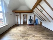 Regnitzlosau Regnitzlosau: Anwesen zum Wohnen und Arbeiten Haus kaufen