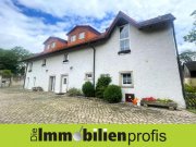 Regnitzlosau Regnitzlosau: Anwesen zum Wohnen und Arbeiten Haus kaufen