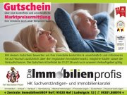 Regnitzlosau Traumhaft Wohnen in ländlicher Idylle zwischen Hof und Rehau Haus kaufen