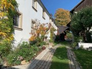 Regnitzlosau Traumhaft Wohnen in ländlicher Idylle zwischen Hof und Rehau Haus kaufen