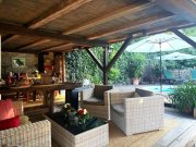 Regnitzlosau Traumhaft Wohnen in ländlicher Idylle zwischen Hof und Rehau Haus kaufen
