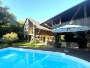 Regnitzlosau Traumhaft Wohnen in ländlicher Idylle zwischen Hof und Rehau Haus kaufen