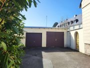 Münchberg 390 m² – 2 Häuser in Münchberg zum Wohnen und Arbeiten Gewerbe kaufen