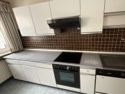 Münchberg 390 m² – 2 Häuser in Münchberg zum Wohnen und Arbeiten Gewerbe kaufen