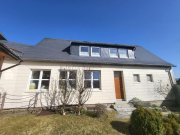 Münchberg 390 m² – 2 Häuser in Münchberg zum Wohnen und Arbeiten Gewerbe kaufen