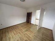 Münchberg 390 m² – 2 Häuser in Münchberg zum Wohnen und Arbeiten Gewerbe kaufen