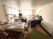 Helmbrechts 1350 - 1-2 Familienhaus zwischen Helmrechts und Schwarzenbach/W. Haus kaufen