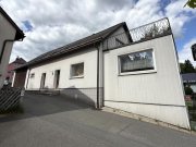 Helmbrechts 1350 - 1-2 Familienhaus zwischen Helmrechts und Schwarzenbach/W. Haus kaufen