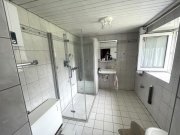 Helmbrechts 1350 - 1-2 Familienhaus zwischen Helmrechts und Schwarzenbach/W. Haus kaufen