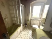 Helmbrechts 1381 - Helmbrechts: Einfamilienhaus mit Garten und Scheune Haus kaufen