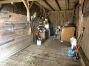 Helmbrechts 1381 - Helmbrechts: Einfamilienhaus mit Garten und Scheune Haus kaufen