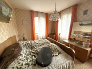 Helmbrechts 1381 - Helmbrechts: Einfamilienhaus mit Garten und Scheune Haus kaufen