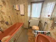 Helmbrechts 1381 - Helmbrechts: Einfamilienhaus mit Garten und Scheune Haus kaufen