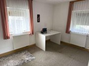 Helmbrechts Attraktive Doppelhaushälfte bei Helmbrechts Haus kaufen