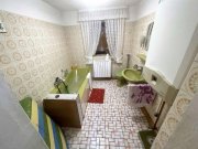 Helmbrechts Attraktive Doppelhaushälfte bei Helmbrechts Haus kaufen