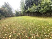 Helmbrechts Helmbrechts: Einfamilienhaus mit Garten und Scheune Haus kaufen